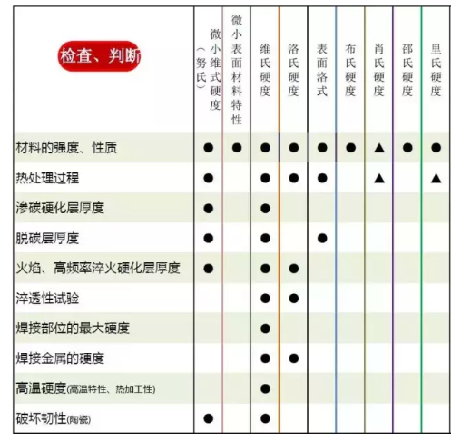 1623208637872841.png image.png