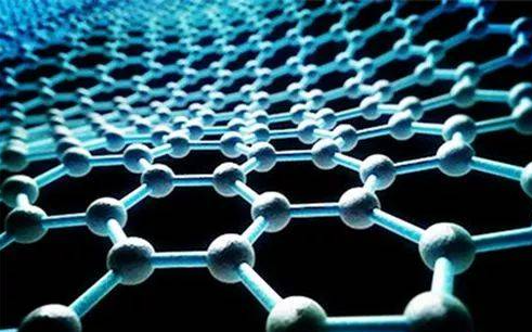 高分子材料老化表征方法汇总