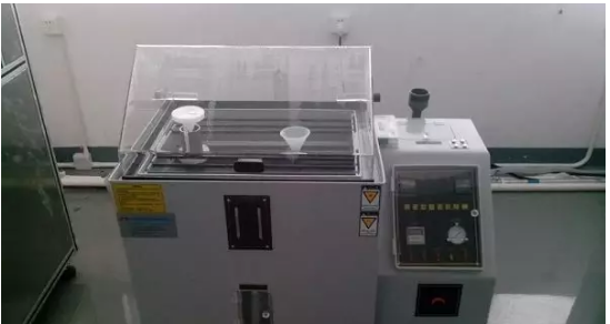 1624326512163087.png image.png