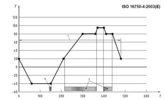 1624326552660149.png image.png