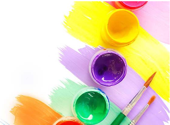 什么是颜料在塑料中的耐迁移性?如何测试?