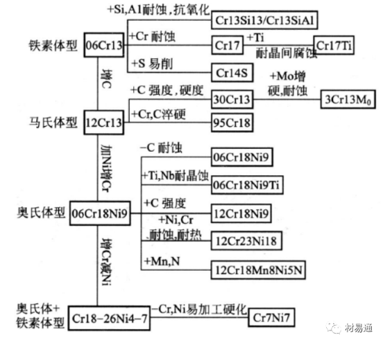 1624431432453200.png image.png