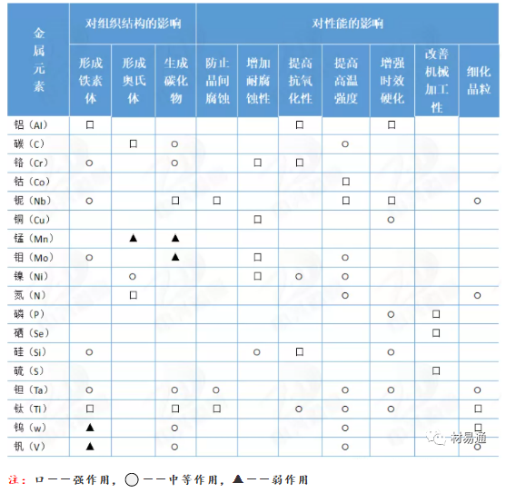 1624431567961189.png image.png