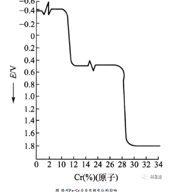 1624431619277841.png image.png