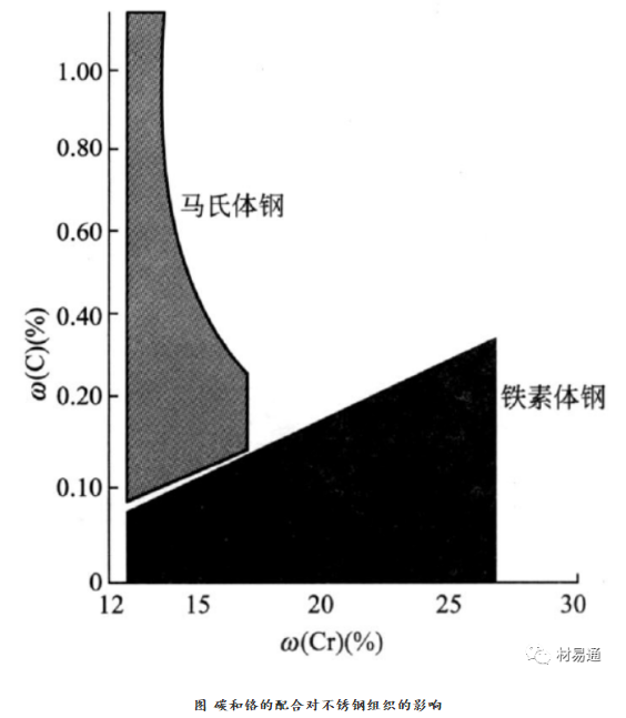 1624431660665119.png image.png