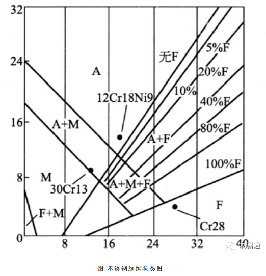 1624431678920426.png image.png