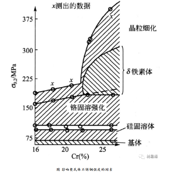 1624431696899222.png image.png