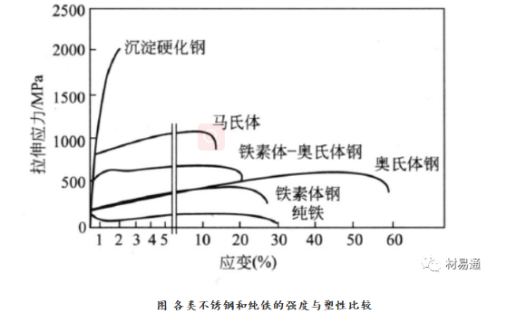 1624431711851703.png image.png