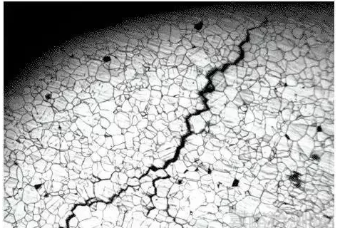 1624495925135273.png image.png