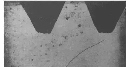 1624495945626675.png image.png