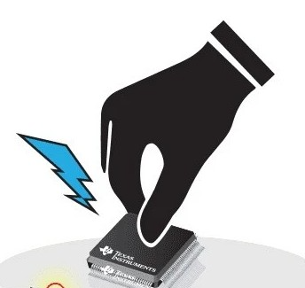 可靠性验证试验如何抽样