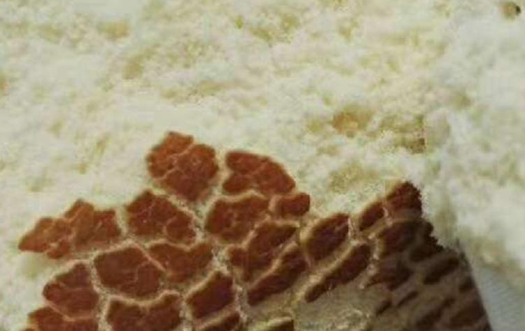 材料黄变的主要原因及解决方法