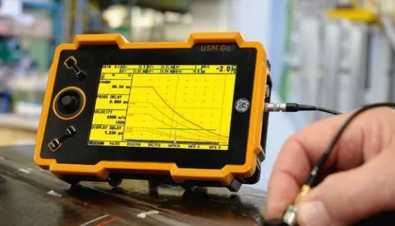 32个无损检测常见问题，请收好！