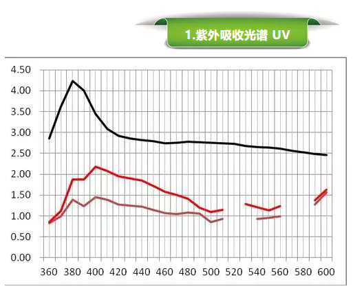 1625193107113142.png image.png