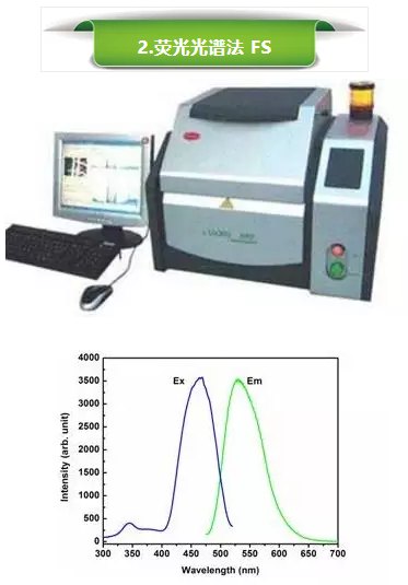 1625193123551272.png image.png