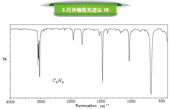 1625193144964272.png image.png