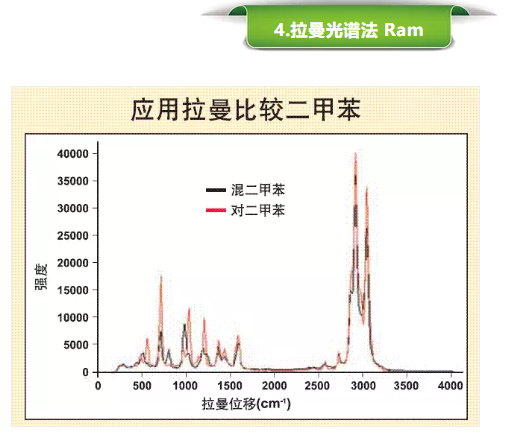 1625193161992118.png image.png