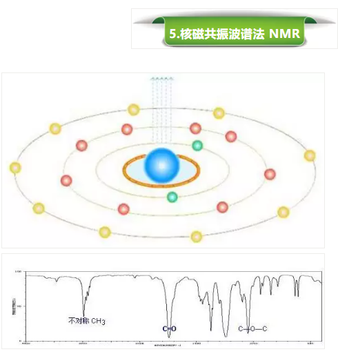 1625193178619813.png image.png