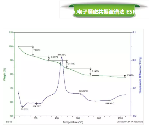 1625193199725654.png image.png