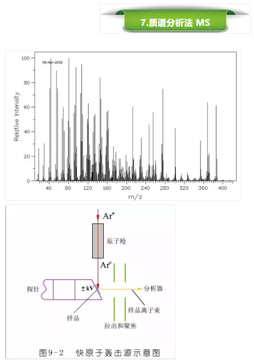 1625193217508778.png image.png