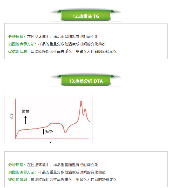 1625193272954573.png image.png