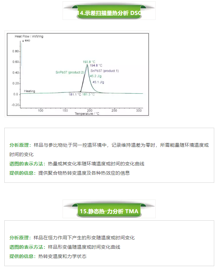 1625193285351752.png image.png