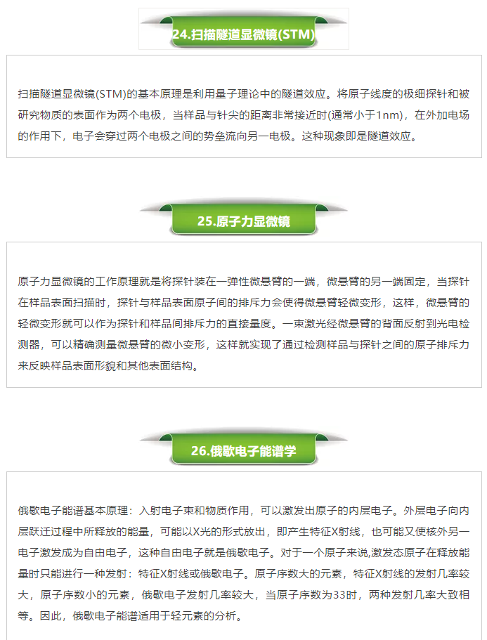 1625193360269448.png image.png