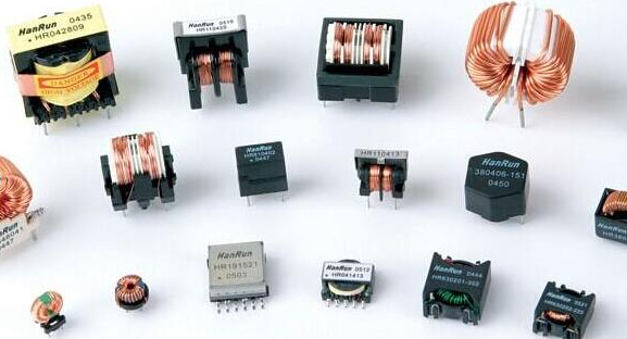 电子元器件失效的敏感环境与失效模式