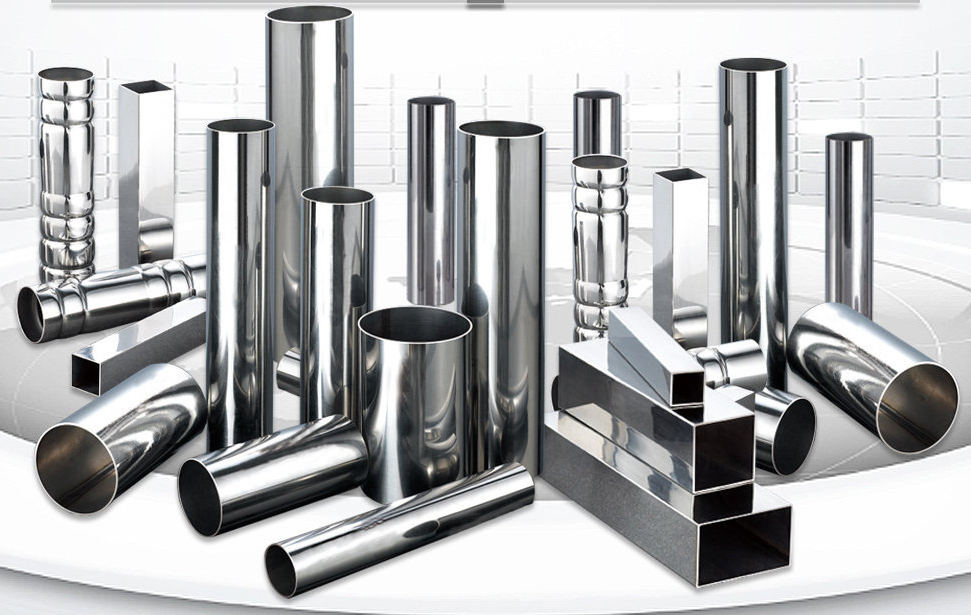 最全不锈钢知识，别再问我201、202、301、302、304哪个是好钢！