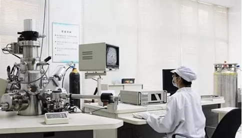 常见表面分析测试技术有哪些?