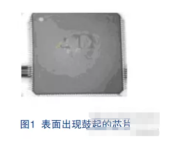 1628220634152591.png image.png