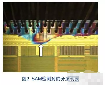 1628220674871250.png image.png