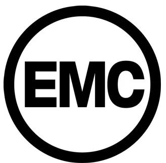 电磁兼容EMC设计及测试技巧