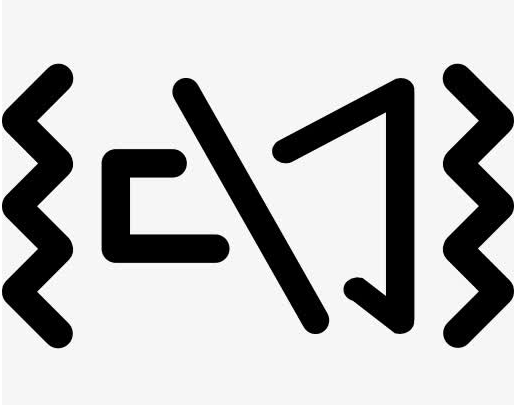 随机振动试验和正弦振动试验的区别