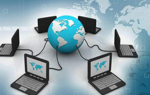 电子元器件失效的敏感环境与失效模式