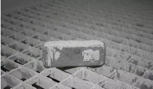 沙尘试验怎么做？有哪些标准？