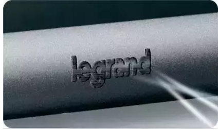 塑胶产品表面处理技术有哪些？