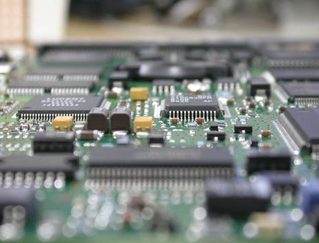 低气压环境下的电子元器件可靠性解析