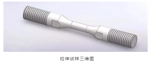 1634869317351339.png image.png