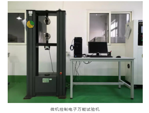 1634869332640728.png image.png