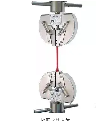 1634869350633736.png image.png