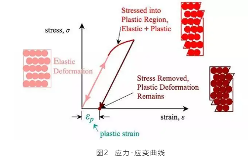 1634869387461256.png image.png