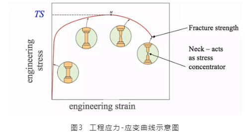 1634869402143939.png image.png