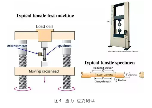 1634869415908483.png image.png