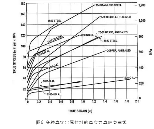 1634869441578628.png image.png