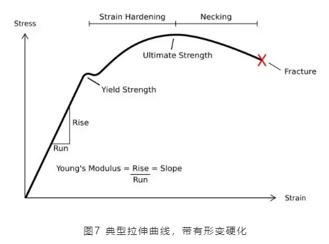 1634869463620484.png image.png