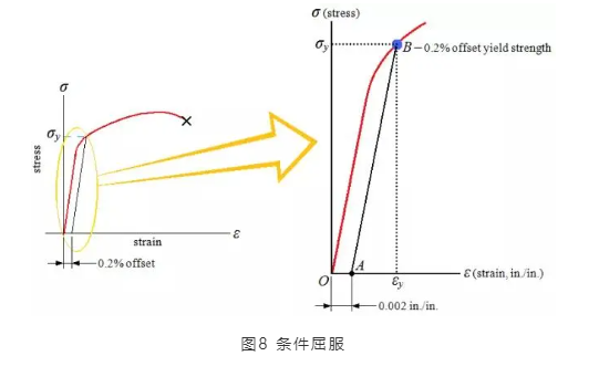 1634869482936858.png image.png