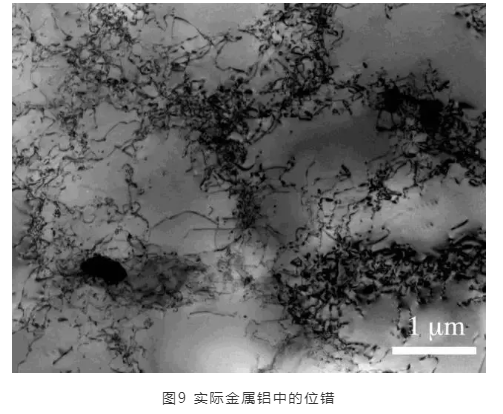 1634869503980080.png image.png