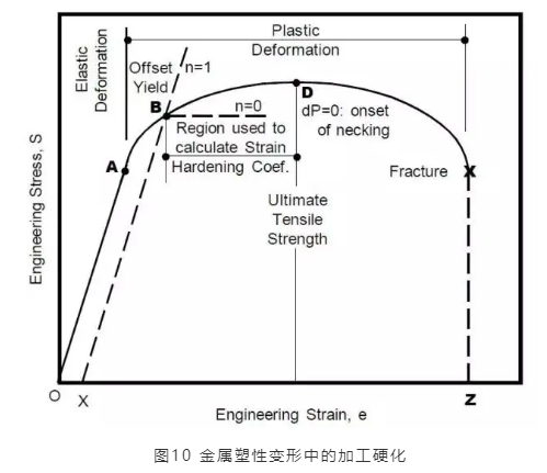 1634869519569350.png image.png