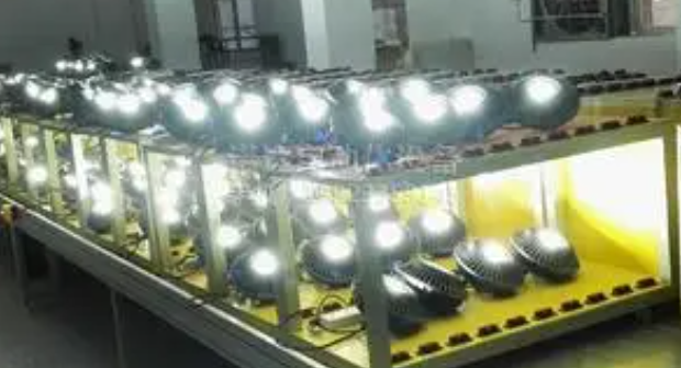 光老化对产品性能的影响及紫外老化测试解读